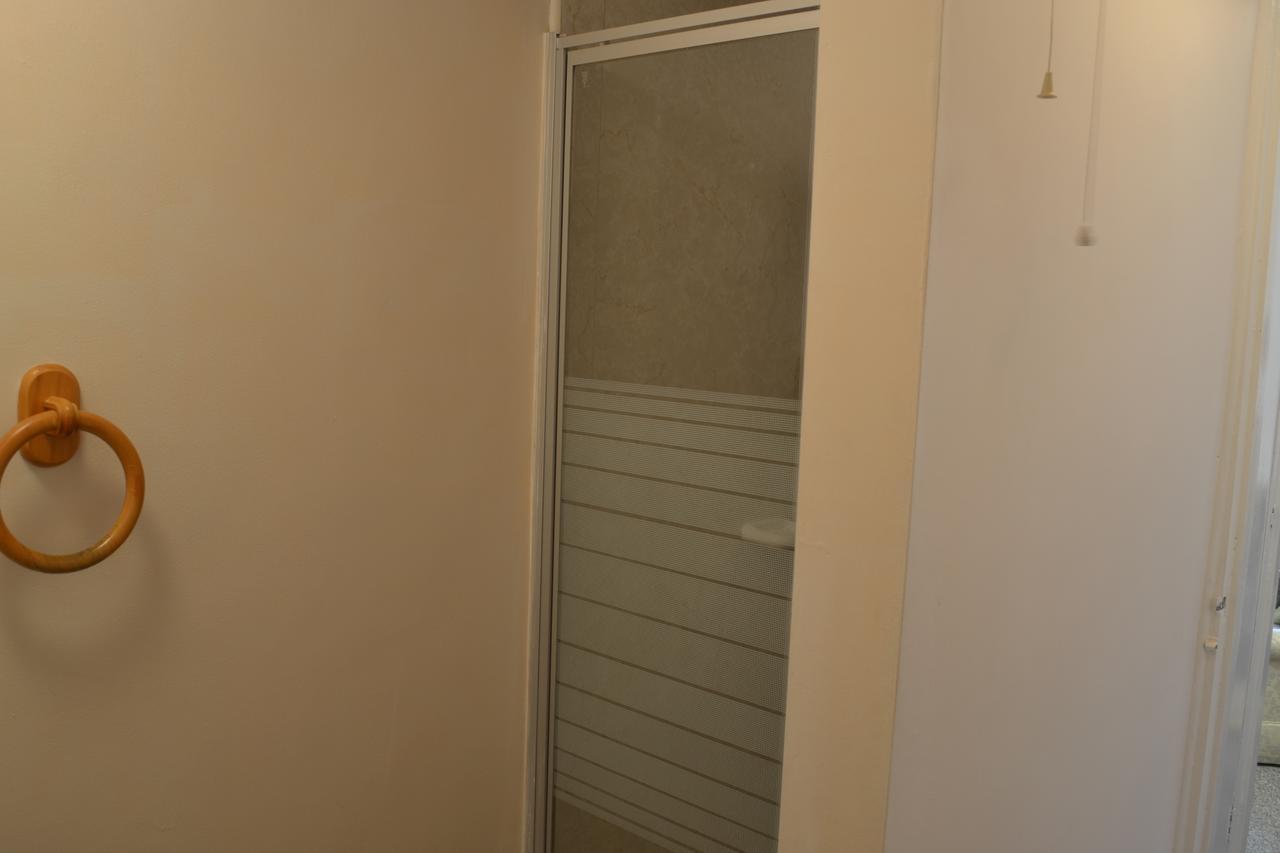 טורקוואי Huccaby Tor Apartmernt מראה חיצוני תמונה